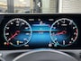 Mercedes-Benz A-klasse 180 Business Solution AMG | Trekhaak | Cruise Control | Stoelverwarming