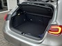 Mercedes-Benz A-klasse 180 Business Solution AMG | Trekhaak | Cruise Control | Stoelverwarming