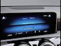 Mercedes-Benz A-klasse 180 Business Solution AMG | Trekhaak | Cruise Control | Stoelverwarming