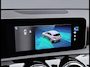 Mercedes-Benz A-klasse 180 Business Solution AMG | Trekhaak | Cruise Control | Stoelverwarming