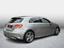 Mercedes-Benz A-klasse 180 Business Solution AMG | Trekhaak | Cruise Control | Stoelverwarming