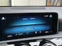 Mercedes-Benz A-klasse 180 Business Solution AMG | Trekhaak | Cruise Control | Stoelverwarming