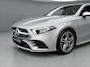 Mercedes-Benz A-klasse 180 Business Solution AMG | Trekhaak | Cruise Control | Stoelverwarming