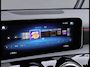 Mercedes-Benz A-klasse 180 Business Solution AMG | Trekhaak | Cruise Control | Stoelverwarming