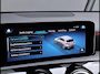 Mercedes-Benz A-klasse 180 Business Solution AMG | Trekhaak | Cruise Control | Stoelverwarming