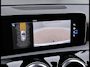 Mercedes-Benz A-klasse 180 Business Solution AMG | Trekhaak | Cruise Control | Stoelverwarming
