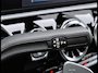 Mercedes-Benz A-klasse 180 Business Solution AMG | Trekhaak | Cruise Control | Stoelverwarming