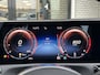 Mercedes-Benz A-klasse 180 Business Solution AMG | Trekhaak | Cruise Control | Stoelverwarming