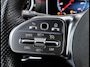 Mercedes-Benz A-klasse 180 Business Solution AMG | Trekhaak | Cruise Control | Stoelverwarming