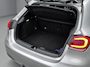 Mercedes-Benz A-klasse 180 Business Solution AMG | Trekhaak | Cruise Control | Stoelverwarming