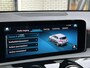 Mercedes-Benz A-klasse 180 Business Solution AMG | Trekhaak | Cruise Control | Stoelverwarming