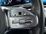 Mercedes-Benz A-klasse 180 Business Solution AMG | Trekhaak | Cruise Control | Stoelverwarming