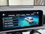 Mercedes-Benz A-klasse 180 Business Solution AMG | Trekhaak | Cruise Control | Stoelverwarming