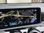 Mercedes-Benz A-klasse 180 Business Solution AMG | Trekhaak | Cruise Control | Stoelverwarming