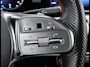 Mercedes-Benz A-klasse 180 Business Solution AMG | Trekhaak | Cruise Control | Stoelverwarming