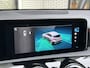 Mercedes-Benz A-klasse 180 Business Solution AMG | Trekhaak | Cruise Control | Stoelverwarming