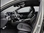 Mercedes-Benz A-klasse 180 Business Solution AMG | Trekhaak | Cruise Control | Stoelverwarming