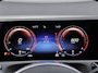 Mercedes-Benz A-klasse 180 Business Solution AMG | Trekhaak | Cruise Control | Stoelverwarming