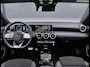 Mercedes-Benz A-klasse 180 Business Solution AMG | Trekhaak | Cruise Control | Stoelverwarming