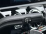Mercedes-Benz A-klasse 180 Business Solution AMG | Trekhaak | Cruise Control | Stoelverwarming