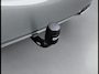 Mercedes-Benz A-klasse 180 Business Solution AMG | Trekhaak | Cruise Control | Stoelverwarming