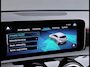 Mercedes-Benz A-klasse 180 Business Solution AMG | Trekhaak | Cruise Control | Stoelverwarming