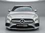 Mercedes-Benz A-klasse 180 Business Solution AMG | Trekhaak | Cruise Control | Stoelverwarming