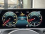 Mercedes-Benz A-klasse 180 Business Solution AMG | Trekhaak | Cruise Control | Stoelverwarming