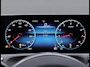 Mercedes-Benz A-klasse 180 Business Solution AMG | Trekhaak | Cruise Control | Stoelverwarming