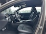 Mercedes-Benz A-klasse 180 Business Solution AMG | Trekhaak | Cruise Control | Stoelverwarming