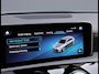 Mercedes-Benz A-klasse 180 Business Solution AMG | Trekhaak | Cruise Control | Stoelverwarming