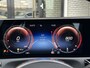 Mercedes-Benz A-klasse 180 Business Solution AMG | Trekhaak | Cruise Control | Stoelverwarming