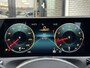 Mercedes-Benz A-klasse 180 Business Solution AMG | Trekhaak | Cruise Control | Stoelverwarming