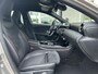 Mercedes-Benz A-klasse 180 Business Solution AMG | Trekhaak | Cruise Control | Stoelverwarming