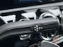Mercedes-Benz A-klasse 180 Business Solution AMG | Trekhaak | Cruise Control | Stoelverwarming