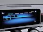 Mercedes-Benz A-klasse 180 Business Solution AMG | Trekhaak | Cruise Control | Stoelverwarming