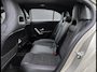 Mercedes-Benz A-klasse 180 Business Solution AMG | Trekhaak | Cruise Control | Stoelverwarming