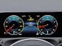 Mercedes-Benz A-klasse 180 Business Solution AMG | Trekhaak | Cruise Control | Stoelverwarming