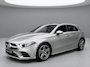 Mercedes-Benz A-klasse 180 Business Solution AMG | Trekhaak | Cruise Control | Stoelverwarming