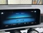 Mercedes-Benz A-klasse 180 Business Solution AMG | Trekhaak | Cruise Control | Stoelverwarming