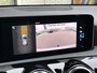 Mercedes-Benz A-klasse 180 Business Solution AMG | Trekhaak | Cruise Control | Stoelverwarming