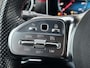 Mercedes-Benz A-klasse 180 Business Solution AMG | Trekhaak | Cruise Control | Stoelverwarming