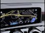 Mercedes-Benz A-klasse 180 Business Solution AMG | Trekhaak | Cruise Control | Stoelverwarming