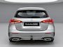 Mercedes-Benz A-klasse 180 Business Solution AMG | Trekhaak | Cruise Control | Stoelverwarming