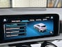Mercedes-Benz A-klasse 180 Business Solution AMG | Trekhaak | Cruise Control | Stoelverwarming
