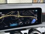 Mercedes-Benz A-klasse 180 Business Solution AMG | Trekhaak | Cruise Control | Stoelverwarming