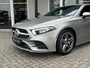 Mercedes-Benz A-klasse 180 Business Solution AMG | Trekhaak | Cruise Control | Stoelverwarming