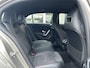 Mercedes-Benz A-klasse 180 Business Solution AMG | Trekhaak | Cruise Control | Stoelverwarming