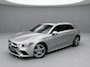 Mercedes-Benz A-klasse 180 Business Solution AMG | Trekhaak | Cruise Control | Stoelverwarming