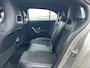 Mercedes-Benz A-klasse 180 Business Solution AMG | Trekhaak | Cruise Control | Stoelverwarming